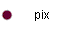 pix